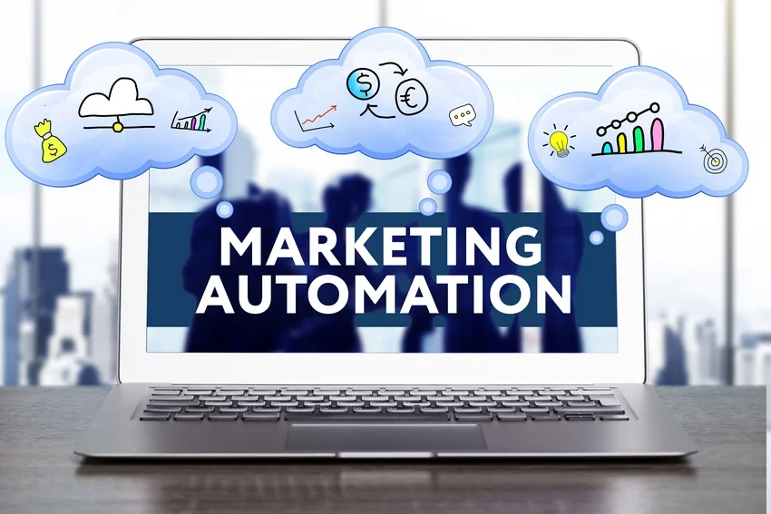 E-CRM